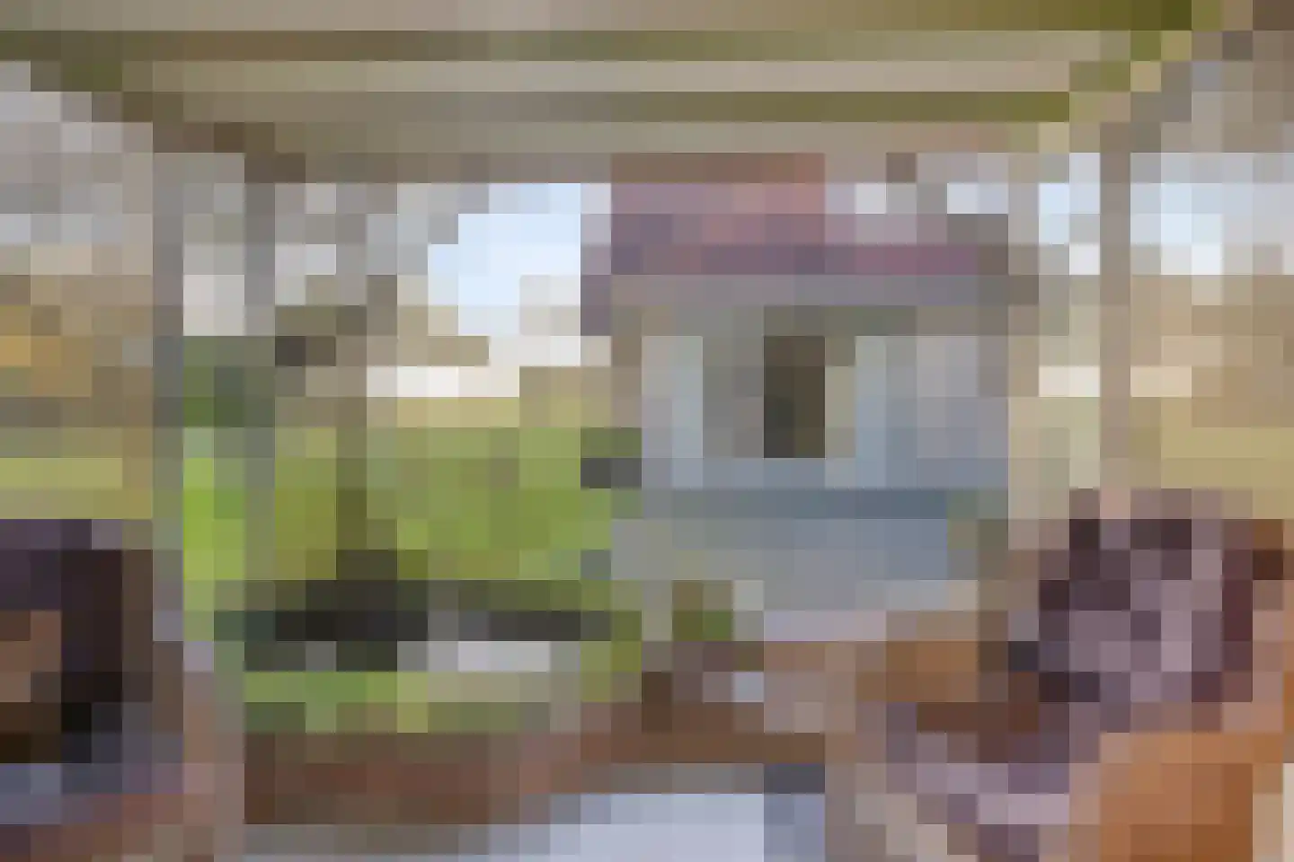 Schoolpad 1 Noordscheschut thumbnail 76