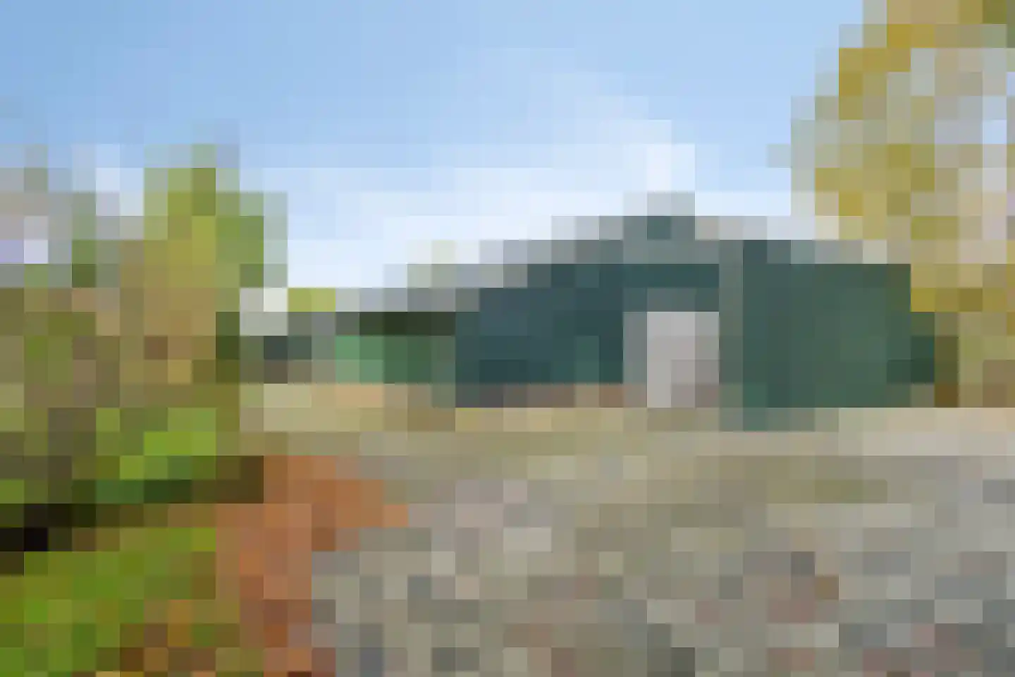 Schoolpad 1 Noordscheschut thumbnail 84