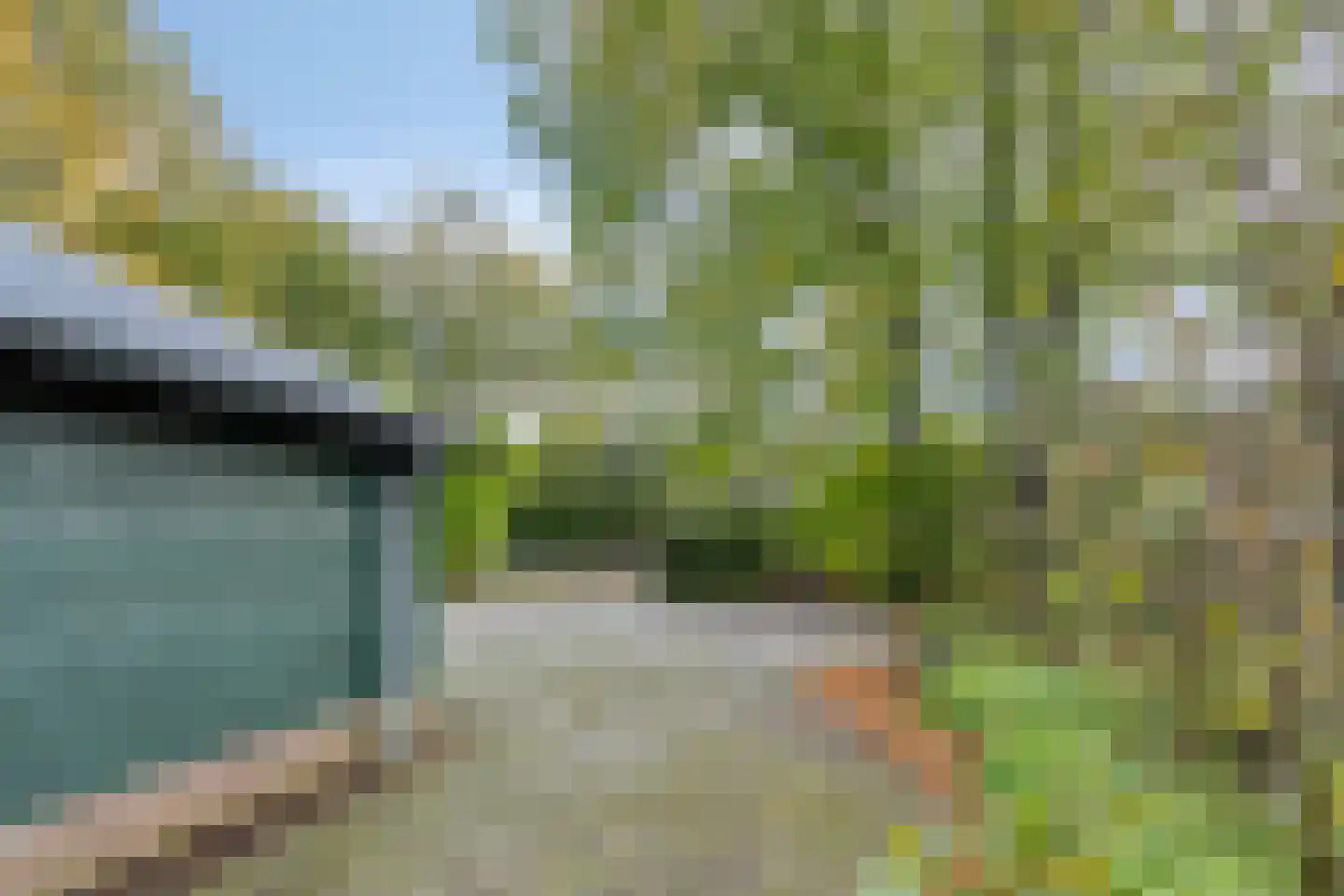 Schoolpad 1 Noordscheschut thumbnail 85