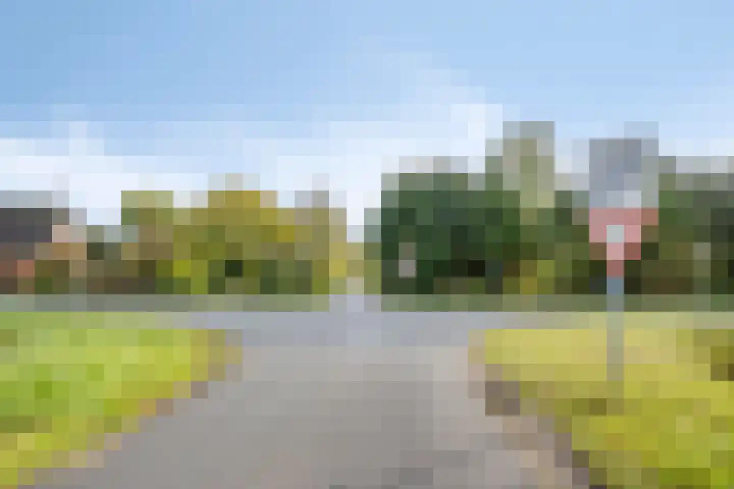 Schoolpad 1 Noordscheschut thumbnail 89