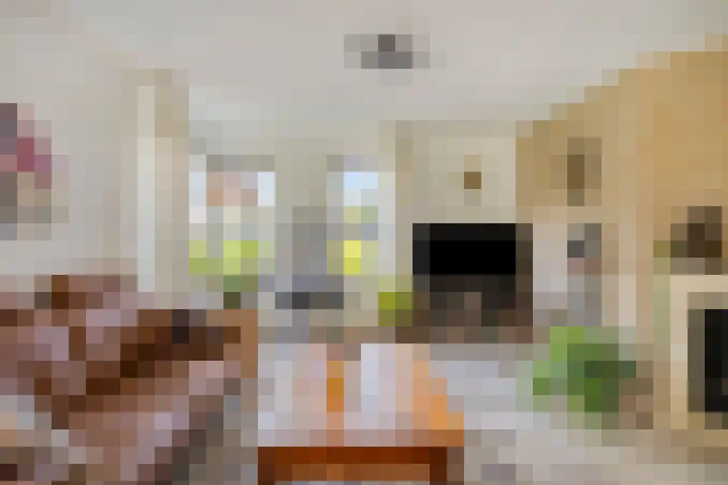 Schoolpad 1 Noordscheschut thumbnail 9