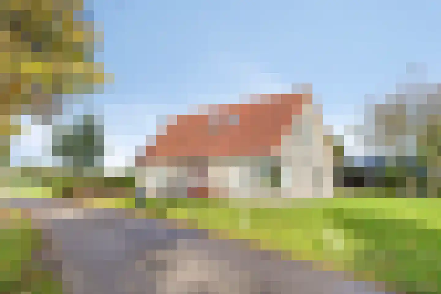 Schoolpad 1 Noordscheschut thumbnail 90