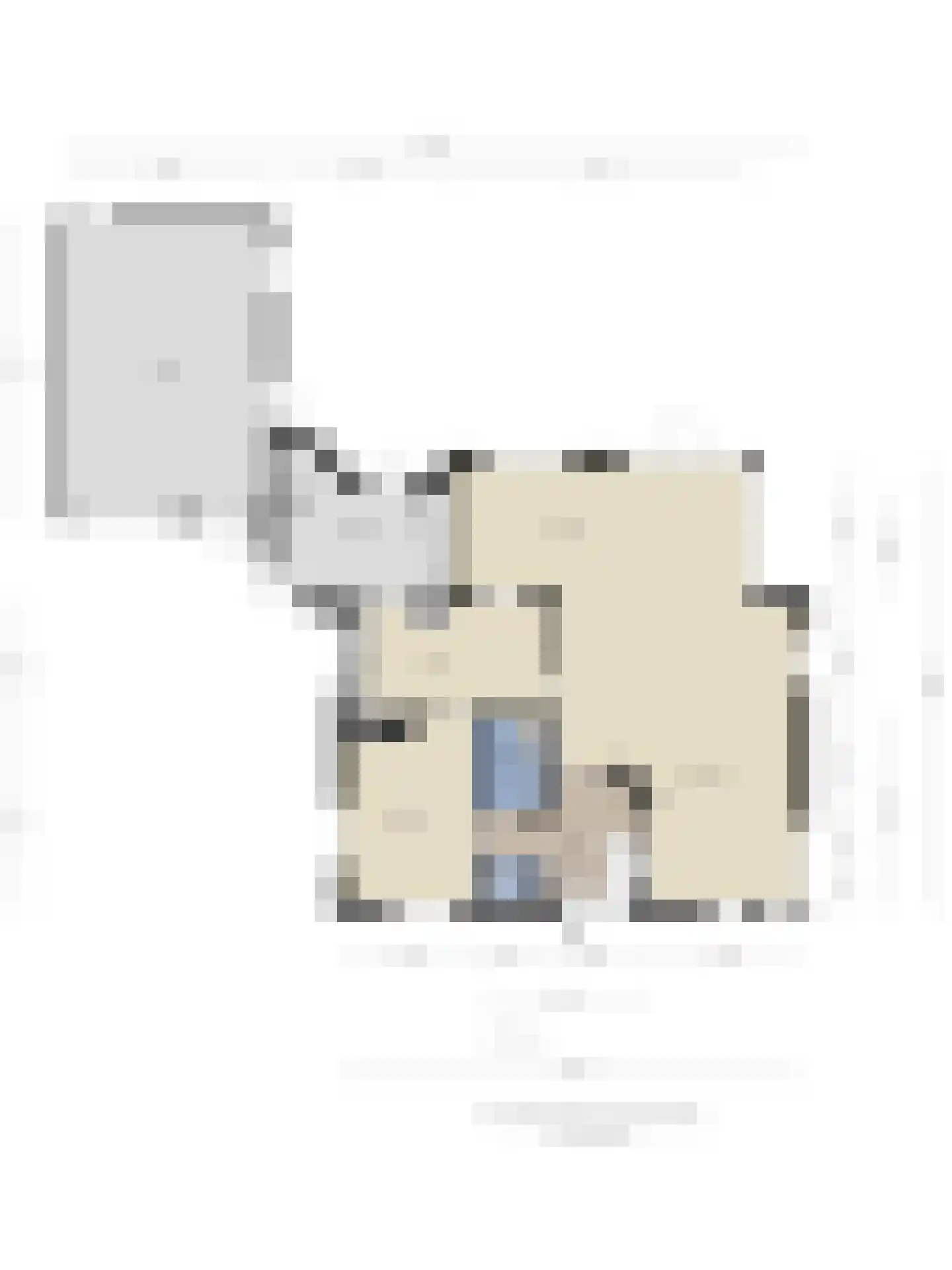 Schoolpad 1 Noordscheschut thumbnail 92