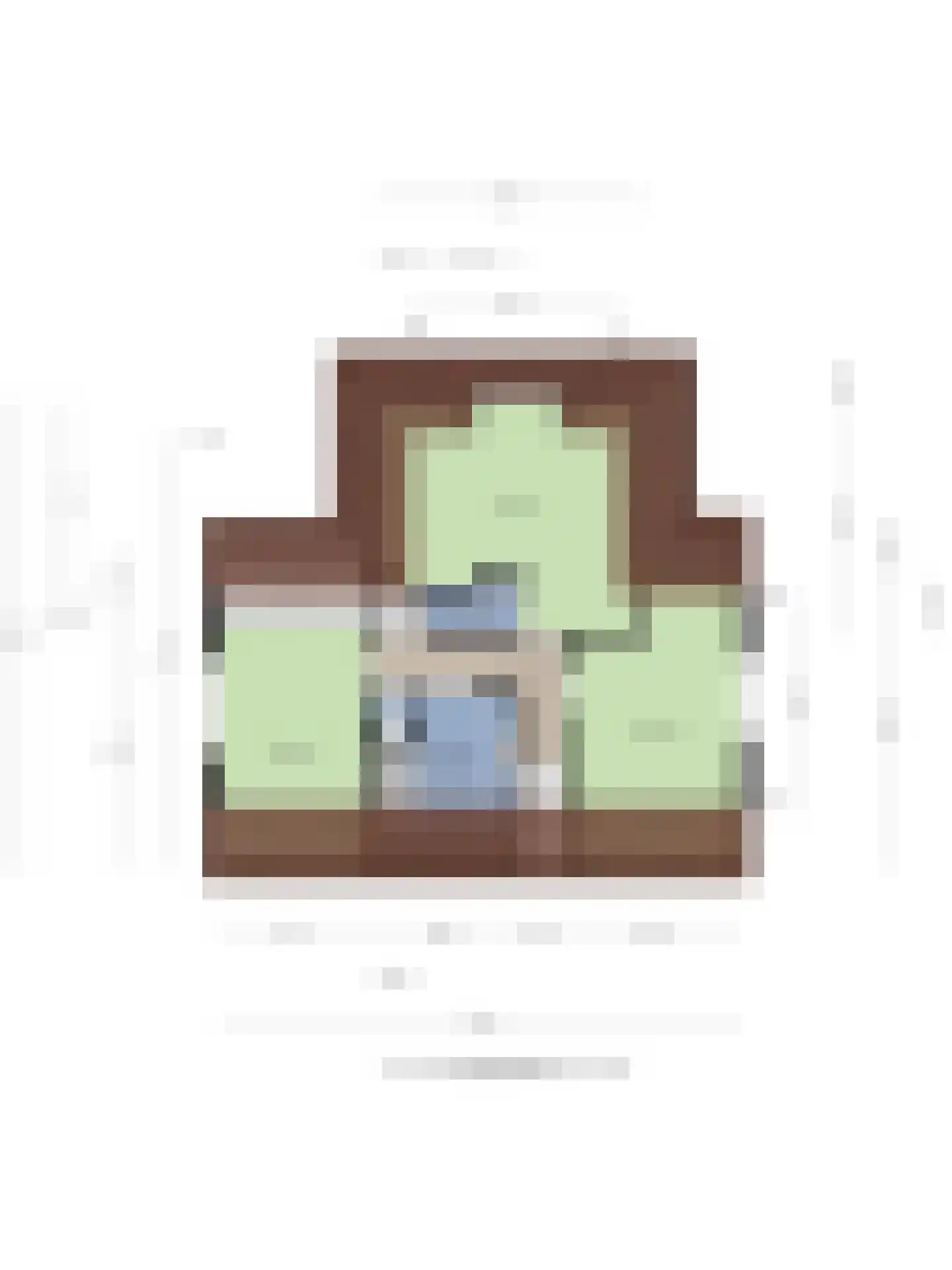 Schoolpad 1 Noordscheschut thumbnail 93