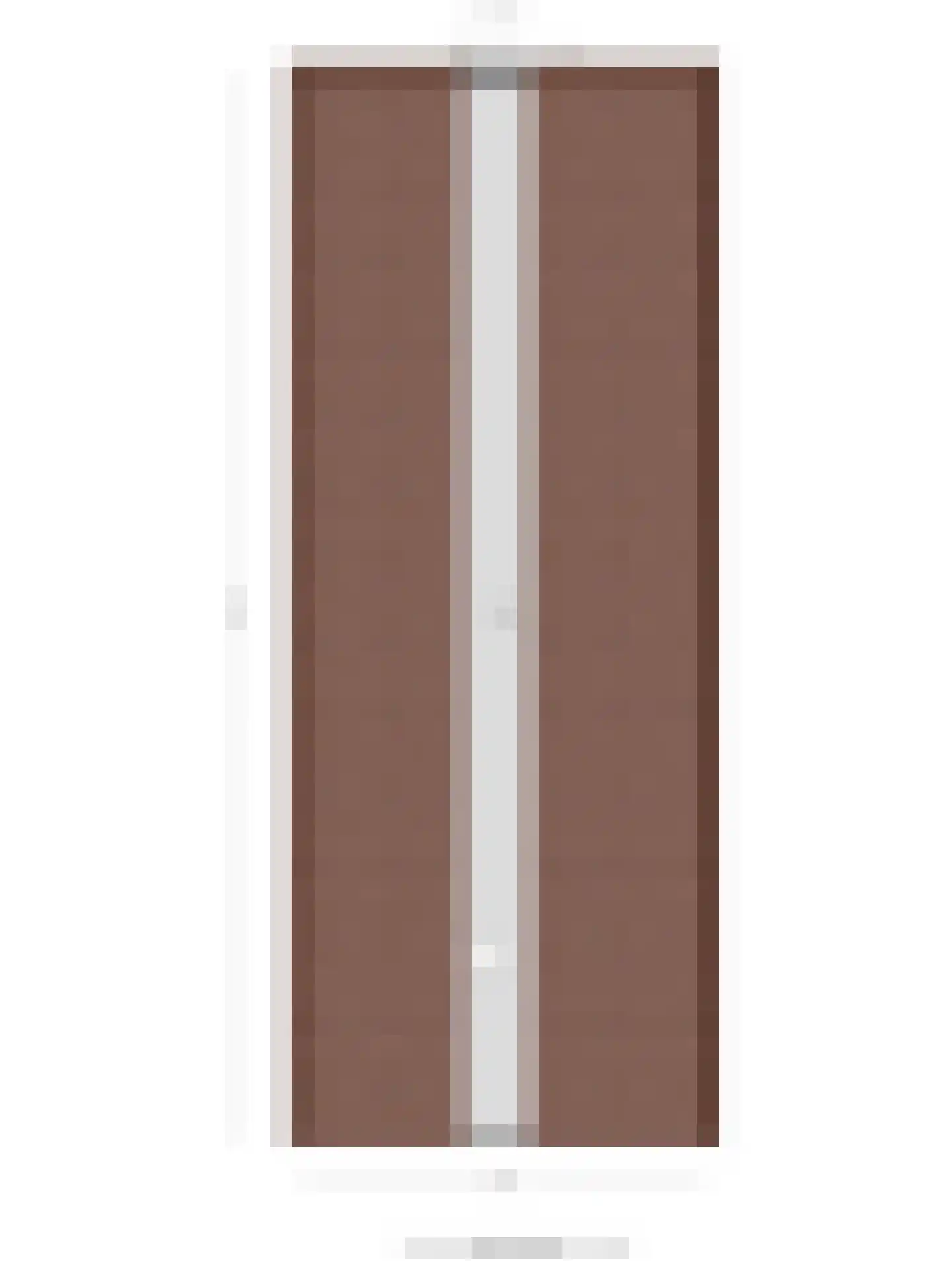 Schoolpad 1 Noordscheschut thumbnail 95