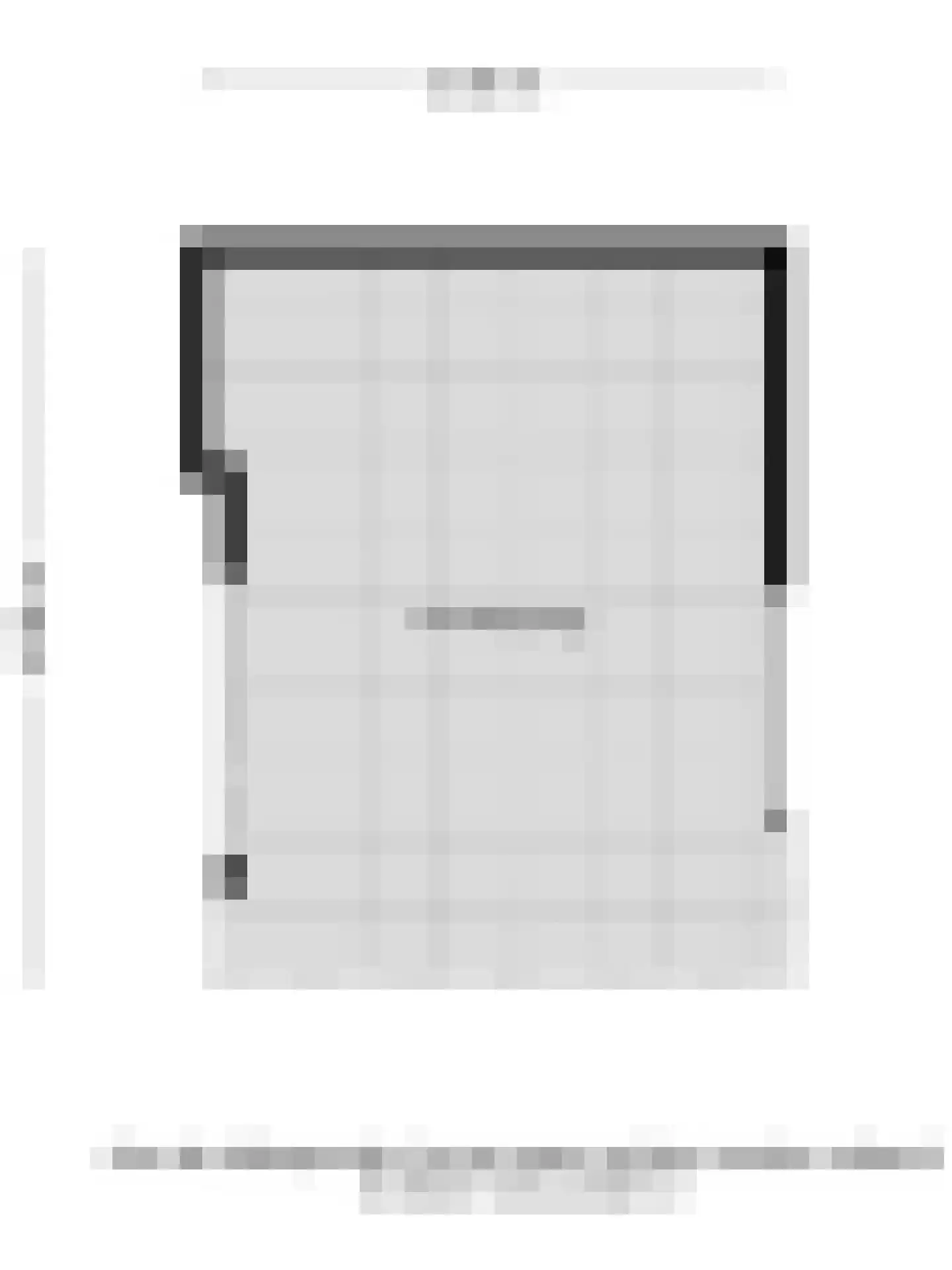 Schoolpad 1 Noordscheschut thumbnail 96