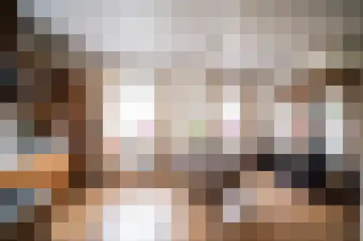 Schoolpad 15 Uddel thumbnail 12