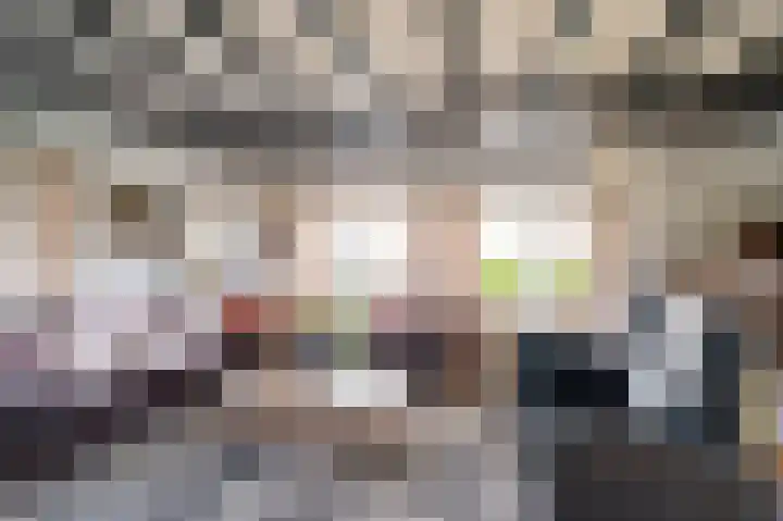 Schoolpad 15 Uddel thumbnail 14