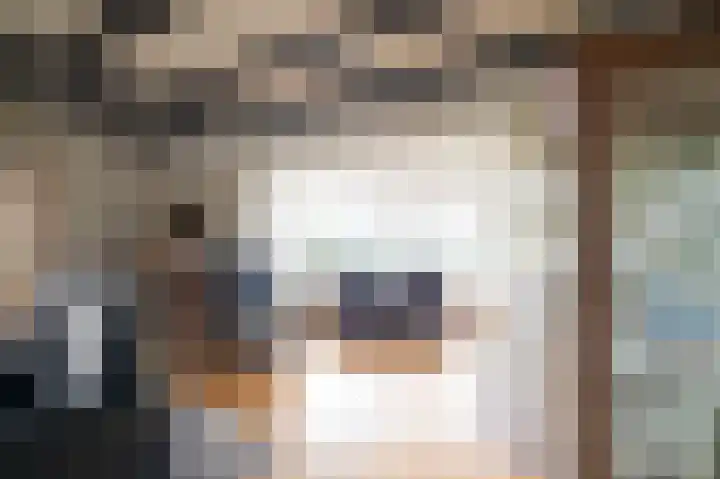 Schoolpad 15 Uddel thumbnail 15