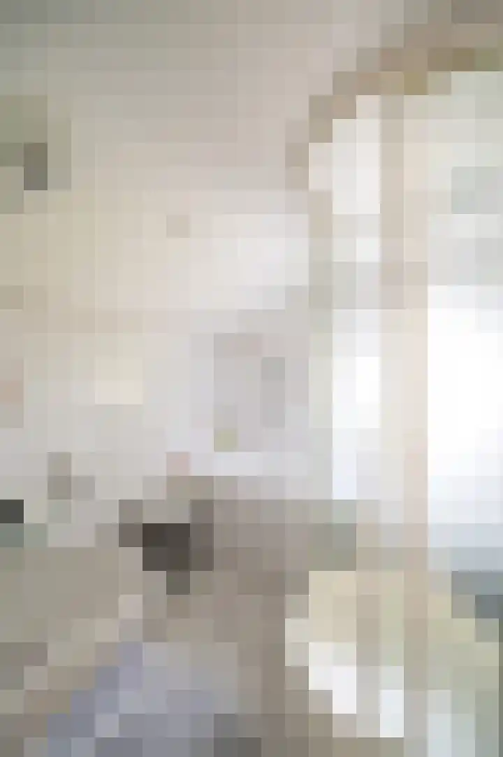 Schoolpad 15 Uddel thumbnail 18