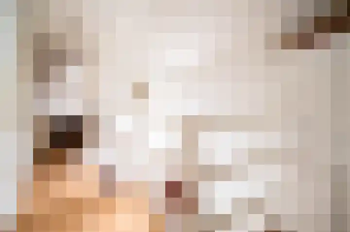 Schoolpad 15 Uddel thumbnail 19