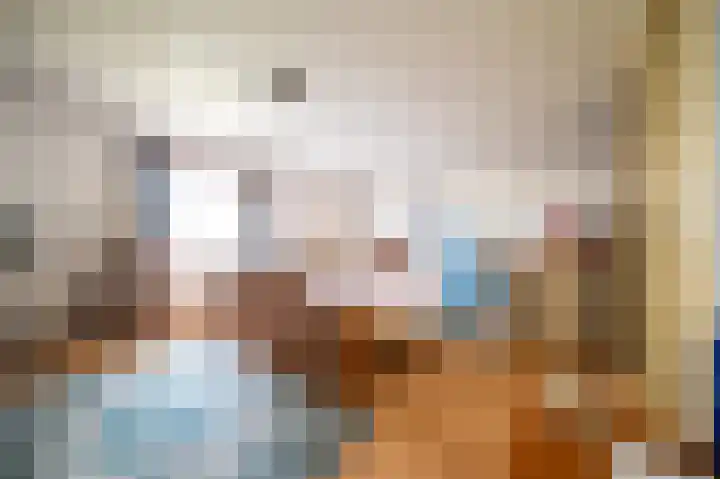 Schoolpad 15 Uddel thumbnail 20