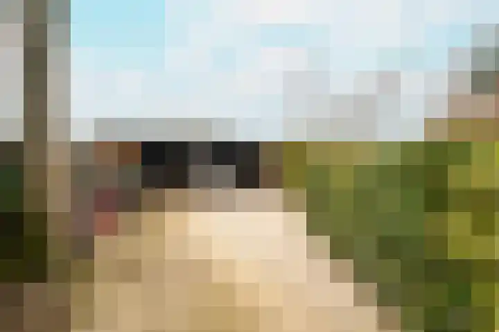 Schoolpad 15 Uddel thumbnail 24