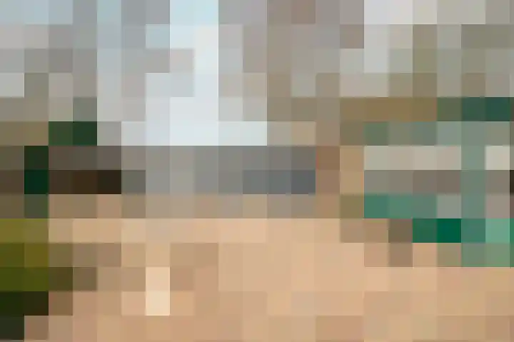 Schoolpad 15 Uddel thumbnail 25