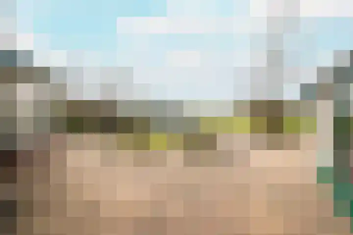 Schoolpad 15 Uddel thumbnail 26