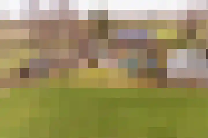 Schoolpad 15 Uddel thumbnail 27