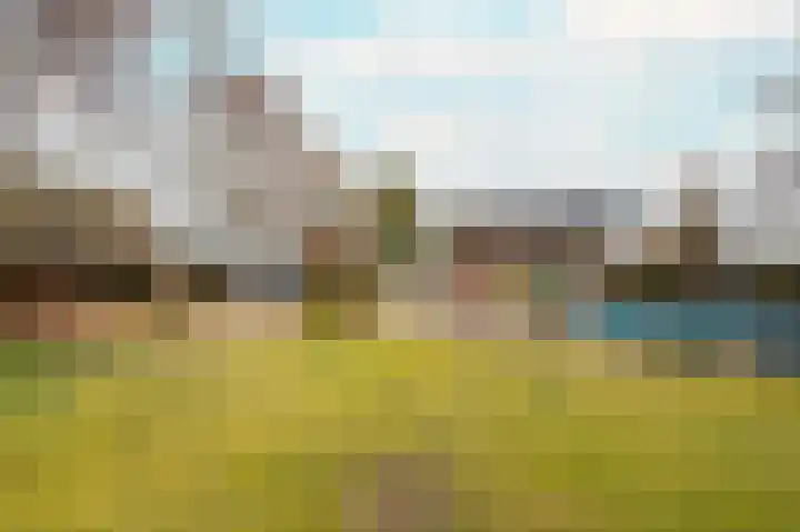 Schoolpad 15 Uddel thumbnail 28