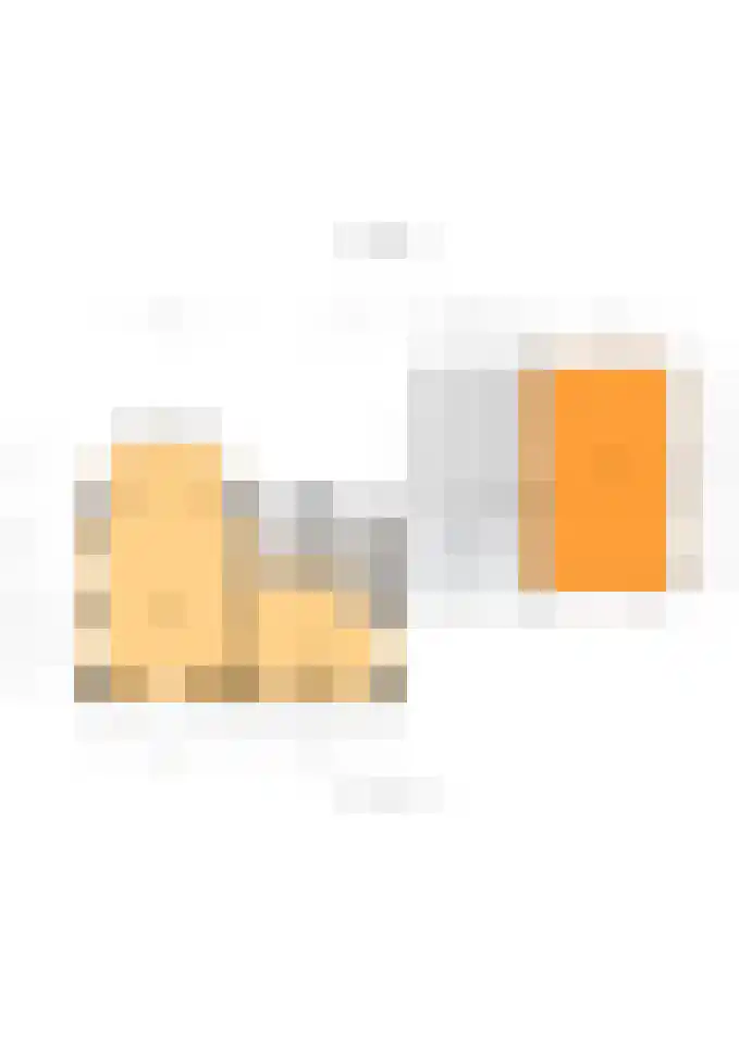 Schoolpad 15 Uddel thumbnail 32