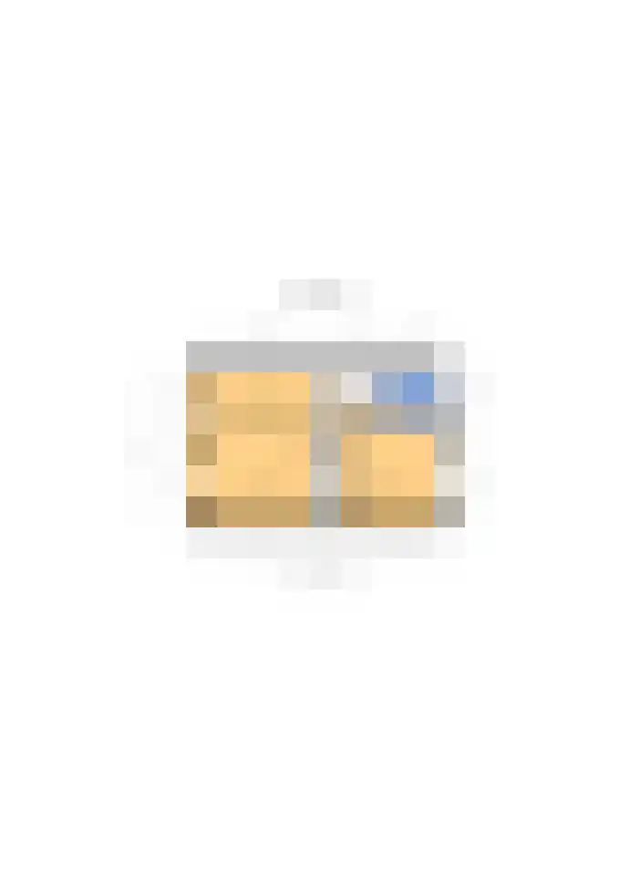 Schoolpad 15 Uddel thumbnail 33