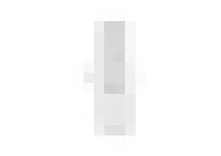 Schoolpad 15 Uddel thumbnail 35
