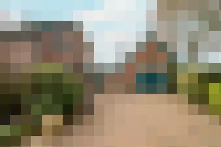 Schoolpad 15 Uddel thumbnail 4