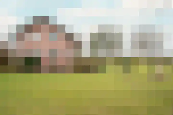 Schoolpad 15 Uddel thumbnail 8