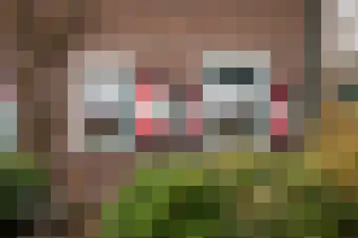 Schoolpad 15 Uddel thumbnail 9
