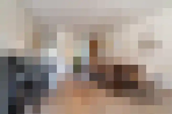 Schoolpad 15 Weesp thumbnail 10