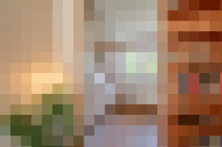 Schoolpad 15 Weesp thumbnail 11