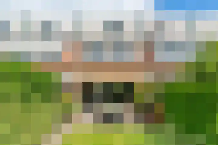 Schoolpad 15 Weesp thumbnail 16