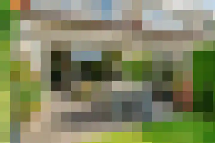 Schoolpad 15 Weesp thumbnail 17
