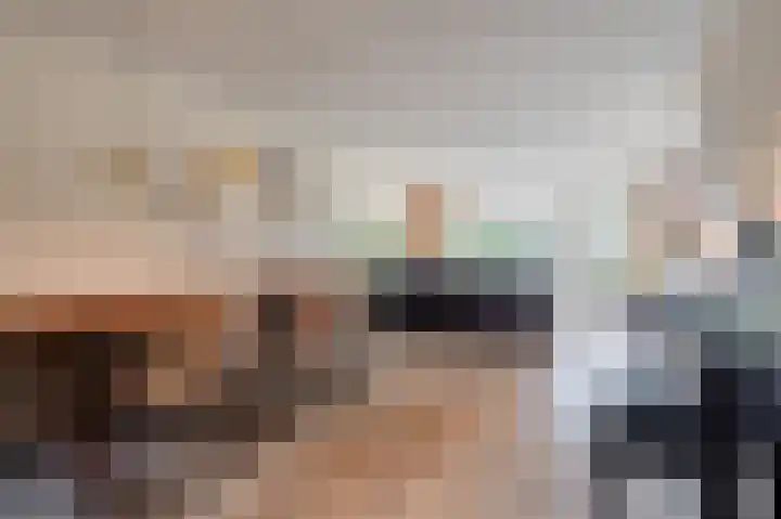 Schoolpad 15 Weesp foto 2