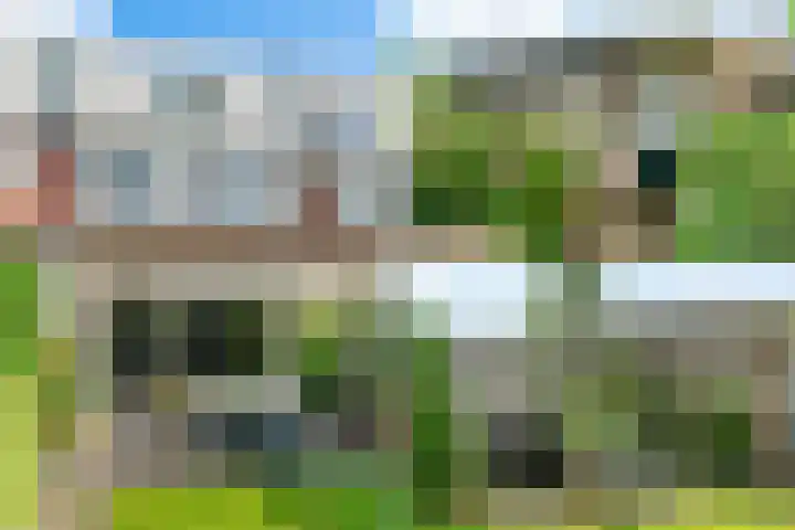 Schoolpad 15 Weesp thumbnail 21