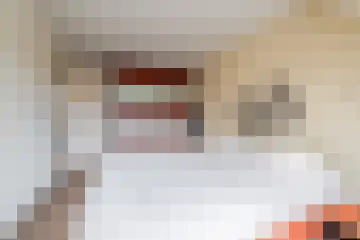 Schoolpad 15 Weesp thumbnail 29