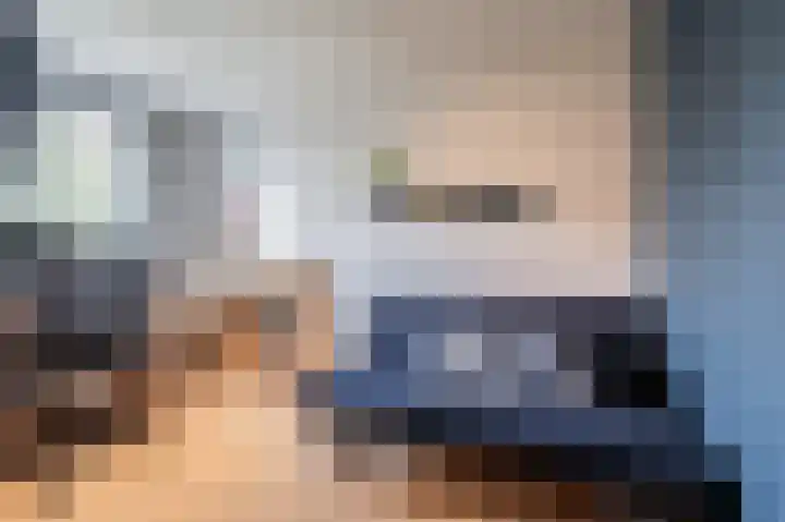 Schoolpad 15 Weesp thumbnail 30