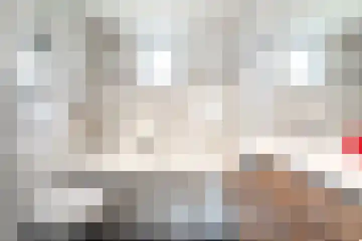 Schoolpad 15 Weesp thumbnail 32