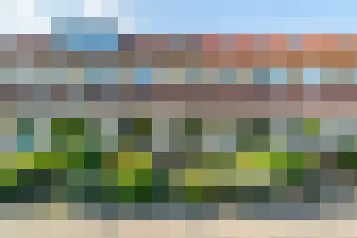 Schoolpad 15 Weesp thumbnail 39