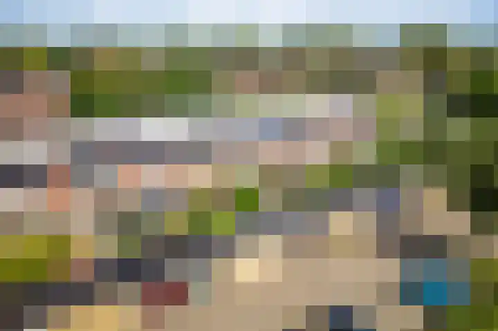 Schoolpad 15 Weesp thumbnail 4