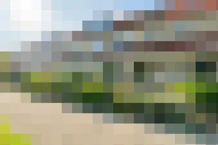 Schoolpad 15 Weesp thumbnail 40