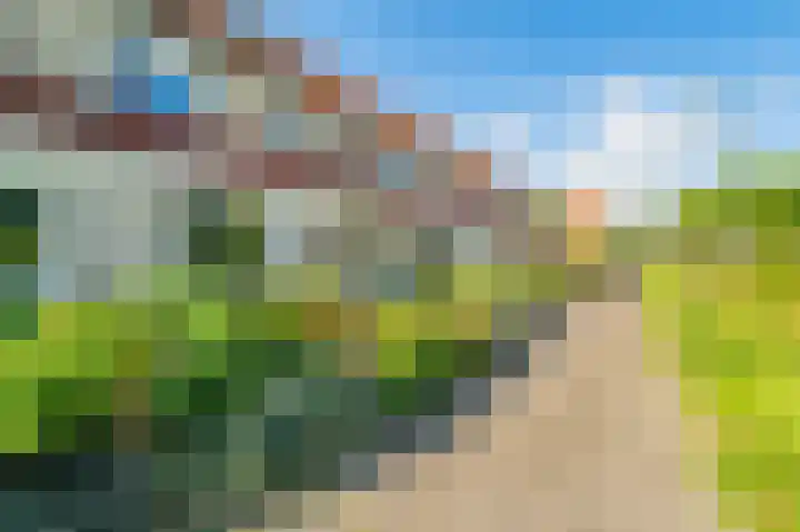 Schoolpad 15 Weesp thumbnail 41