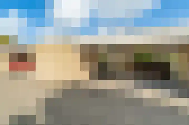 Schoolpad 15 Weesp thumbnail 45