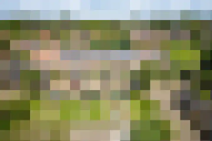 Schoolpad 15 Weesp thumbnail 48