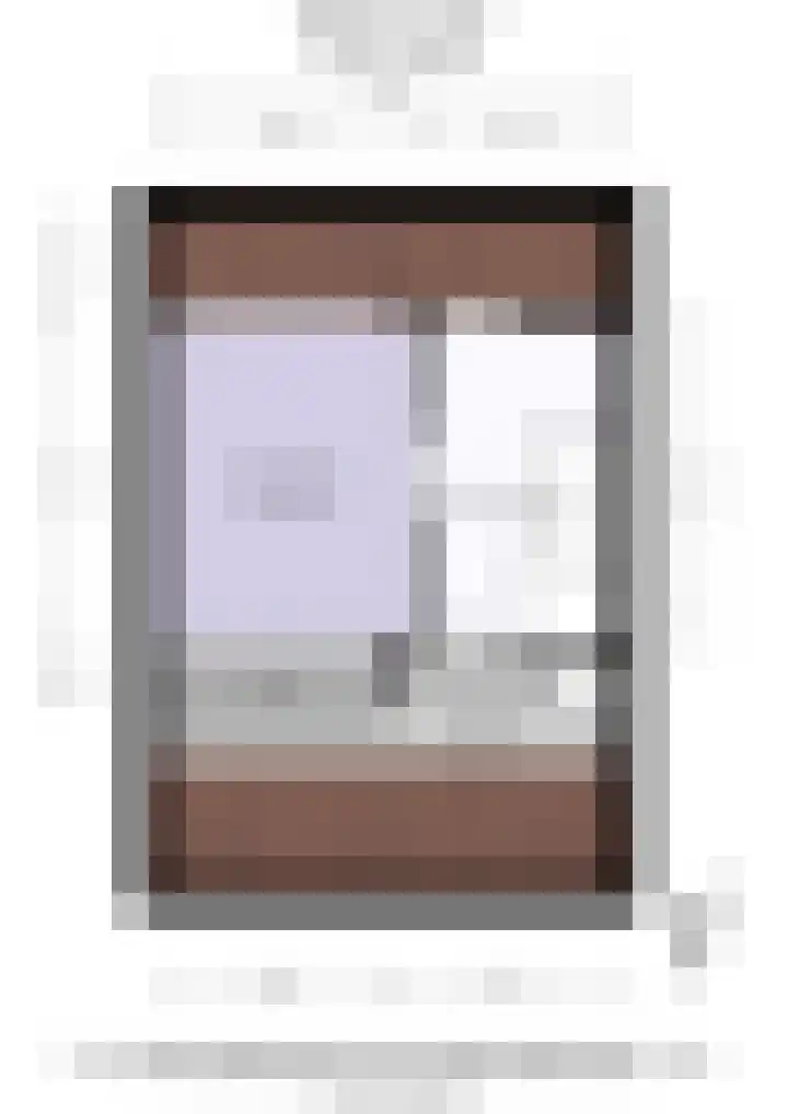 Schoolpad 15 Weesp thumbnail 56