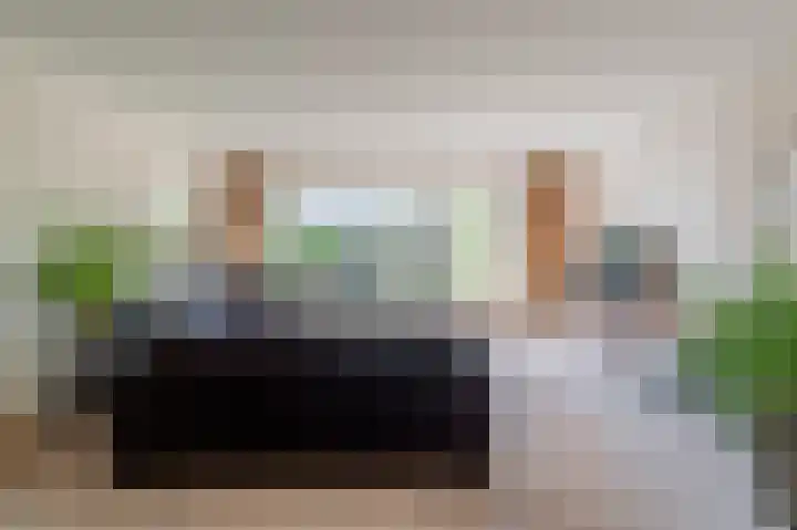 Schoolpad 15 Weesp thumbnail 7