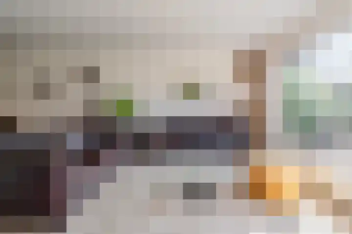 Schoolpad 15 Weesp thumbnail 8