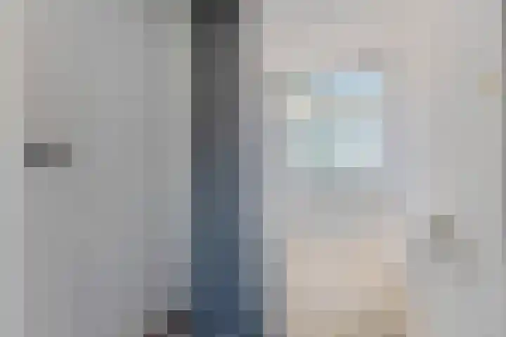 Schoolpad 4 Zaandijk thumbnail 28