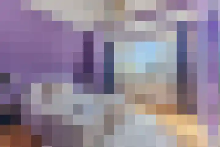 Schoolpad 4 Zaandijk thumbnail 30