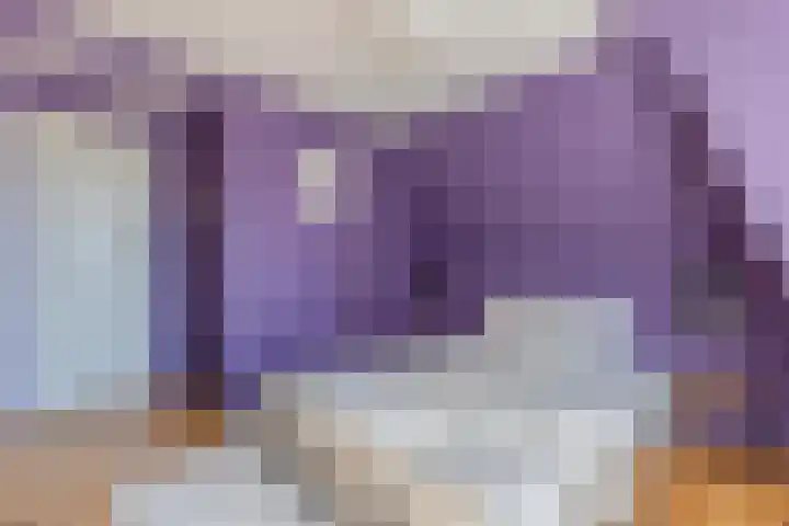 Schoolpad 4 Zaandijk thumbnail 31
