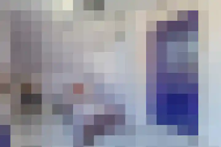 Schoolpad 4 Zaandijk thumbnail 33