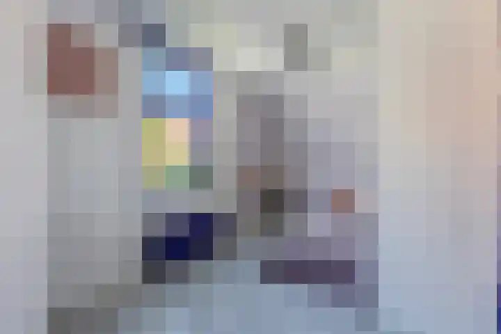 Schoolpad 4 Zaandijk thumbnail 34